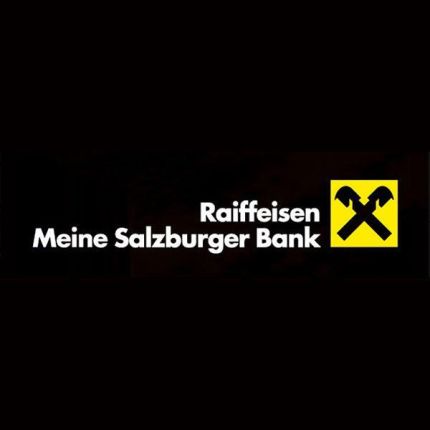 Logo fra Raiffeisenverband Salzburg eGen