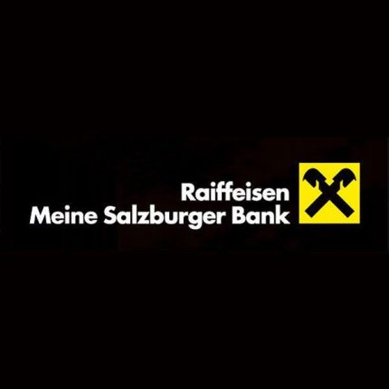 Logo van Raiffeisenverband Salzburg eGen