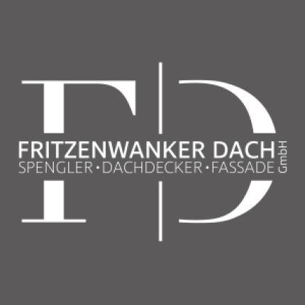 Logo da Fritzenwanker Dach GmbH