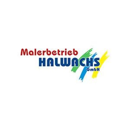 Logotyp från Halwachs GmbH