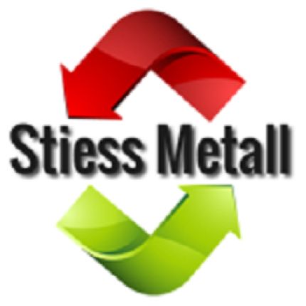 Logo od Stiess Metall GmbH
