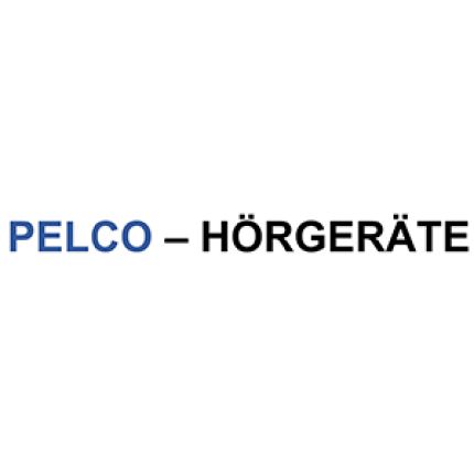 Logo od Pelco-Hörgeräte GmbH