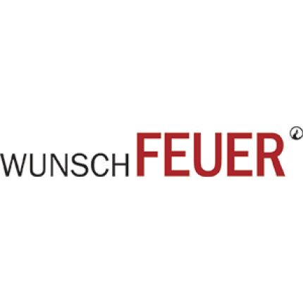 Logo da WunschFEUER - Hafnermeister Franz Pongratz