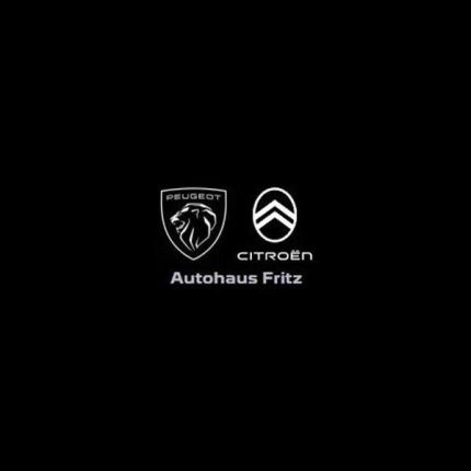 Logo od Autohaus Fritz GmbH & Co KG