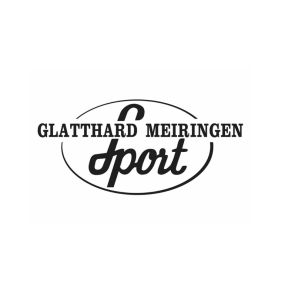 Bild von Glatthard Sport & Mode GmbH