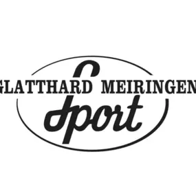 Bild von Glatthard Sport & Mode GmbH