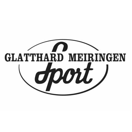 Logo van Glatthard Sport & Mode GmbH