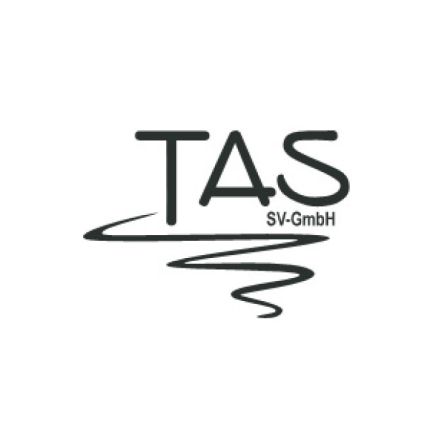 Logo van TAS Sachverständigenbüro f Technische Akustik SV-GmbH