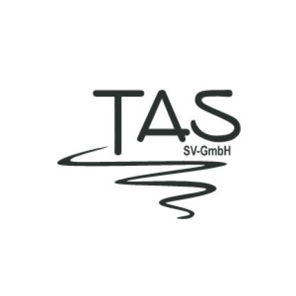 Logo de TAS Sachverständigenbüro f Technische Akustik SV-GmbH