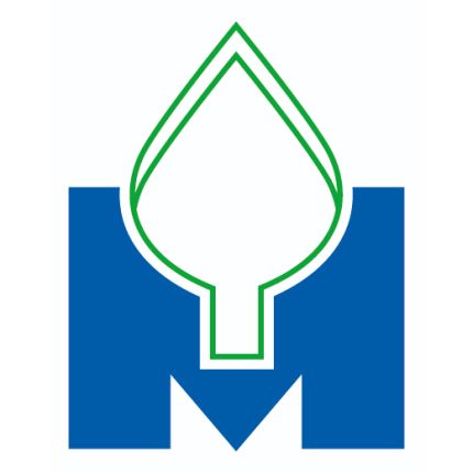Logotipo de Müllex Umwelt-Säuberung GmbH