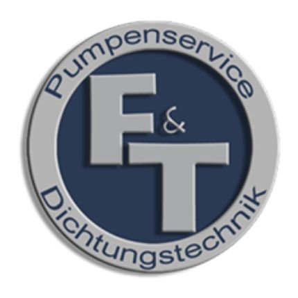 Logo von F&T Dichtungstechnik GmbH