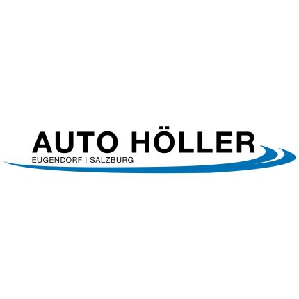 Logo van Auto Höller GmbH