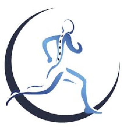 Logo von Physiotherapie Igelweid