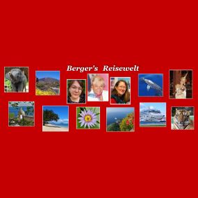 Facebook Banner Bergers Reisewelt 2022