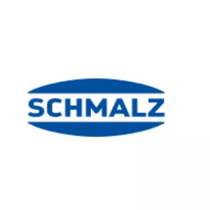 Logo da Schmalz GmbH