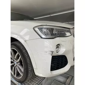 Bild von Stiel Karosserie und Lack GmbH (Identica)