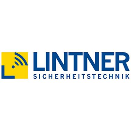 Logo od Lintner Sicherheitstechnik GmbH