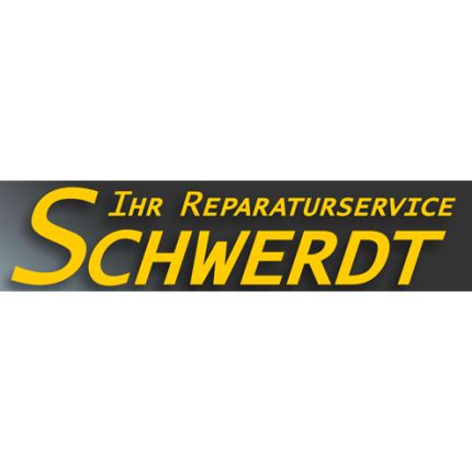 Logo von Schwerdt Montagen GmbH