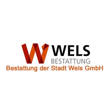 Logotyp från Bestattung d Stadt Wels GmbH