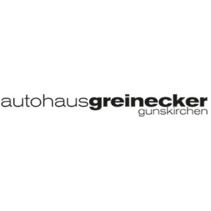 Logo da Autohaus Greinecker GmbH