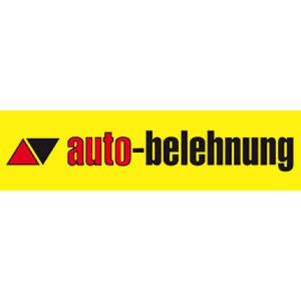 Logo od Automobil Pfandleihe GmbH - Autobelehnung