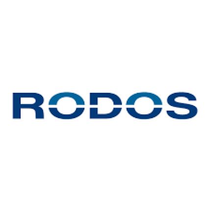 Logo da Rodos GmbH