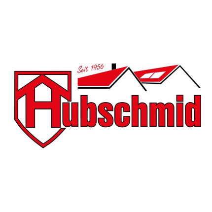 Logo van Hubschmid GmbH