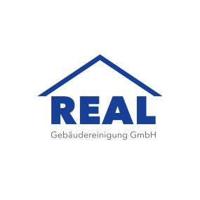 Bild von REAL Gebäudereinigungen GmbH