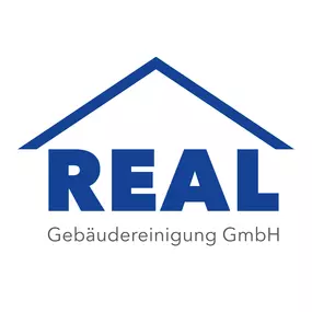 Bild von REAL Gebäudereinigungen GmbH