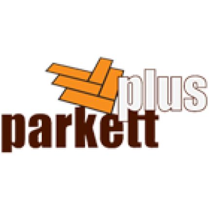Logo od Parkettplus GmbH