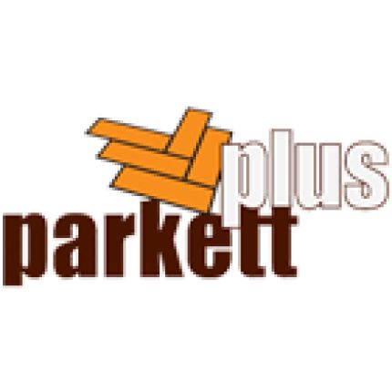 Logotipo de Parkettplus GmbH