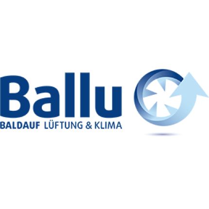 Λογότυπο από Ballu GmbH