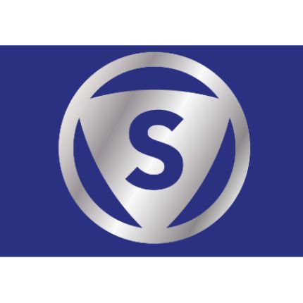 Logo van RN Selvam AG