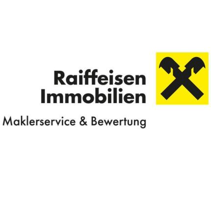 Logo od Raiffeisen Immobilien Kärnten GmbH