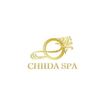 Logotyp från Chiida Spa Zug - Luxuriöse Thai Massage & Thai Spa