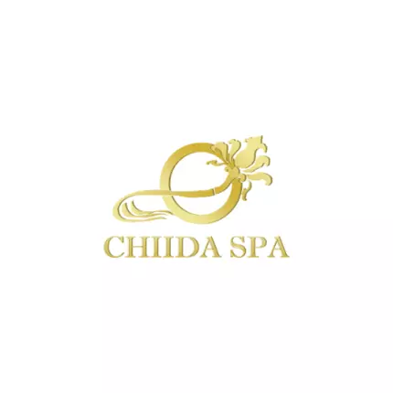 Logótipo de Chiida Spa Zug - Luxuriöse Thai Massage & Thai Spa