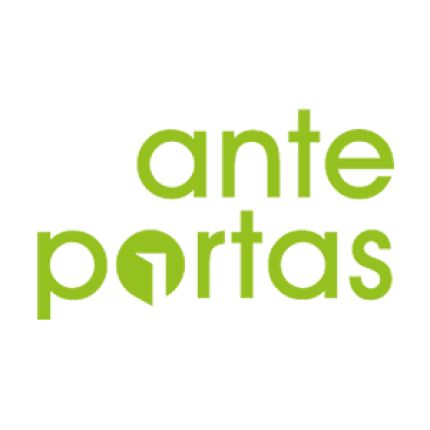 Logo od Ante Portas