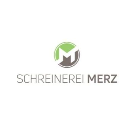 Logotyp från schreinerei merz GmbH