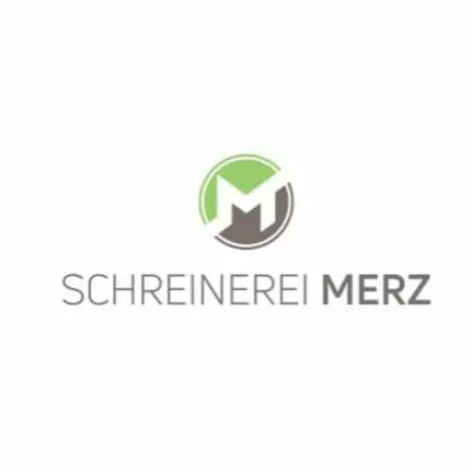 Logo de schreinerei merz GmbH