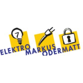 Bild von Elektro Markus Odermatt GmbH