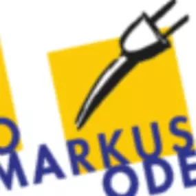 Bild von Elektro Markus Odermatt GmbH