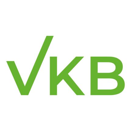Logo von VKB Filiale Gmunden-SEP