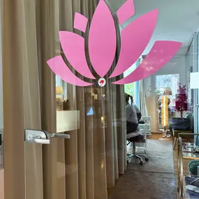 Bild von Schmink Lounge Beauty & Spa Meilen