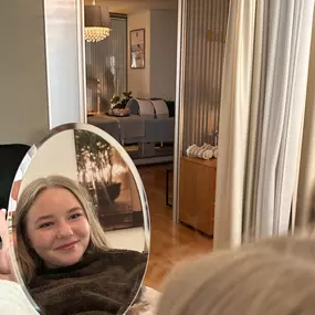 Bild von Schmink Lounge Beauty & Spa Meilen