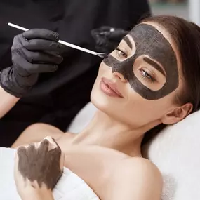 Bild von Schmink Lounge Beauty & Spa Meilen