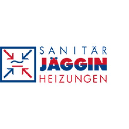 Logo od Sanitär Jäggin GmbH