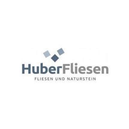 Logo von Fliesen und Naturstein Huber