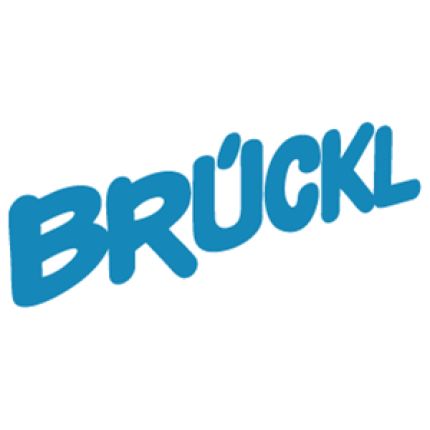 Logo da Brückl Radsport & Nähmaschinen