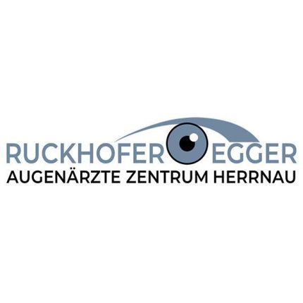 Logo from Augenärzte Ruckhofer - Egger