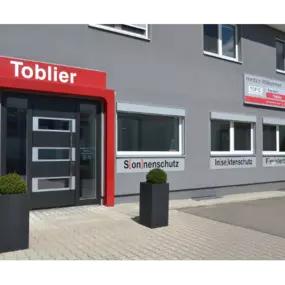 Unsere Firma